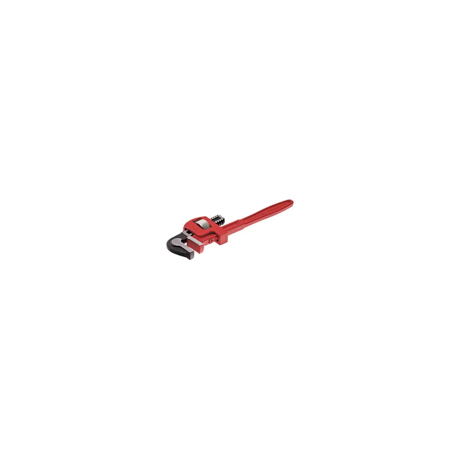 İzeltaş 2100100008 Stilson 8" 27 mm Boru Anahtarı