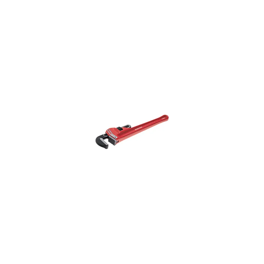 İzeltaş 2110100018 18" 75 mm Ağır Tip Boru Anahtarı