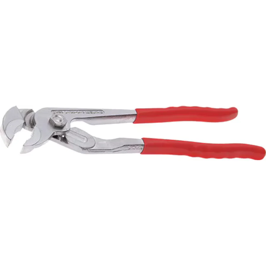 İzeltaş 2400110240 Üniversal 240 mm Fort Pense