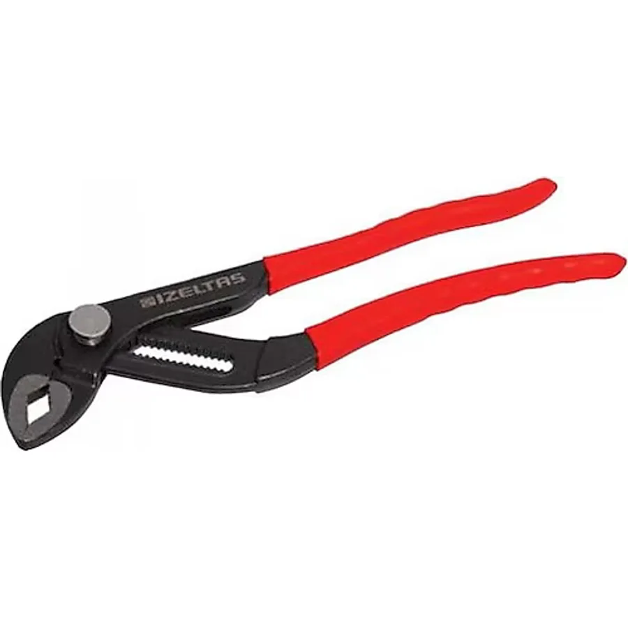 İzeltaş 2415110240 240 mm Yaylı Fort Pense
