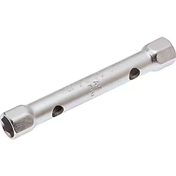 İzeltaş 24X27 Mm Kovan Anahtar İki Ağız - İzeltaş 1800072427