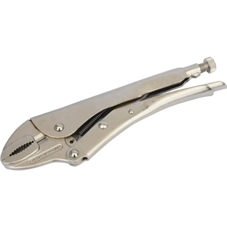 İzeltaş 2500 Üniversal 250 mm Ayarlı Pense