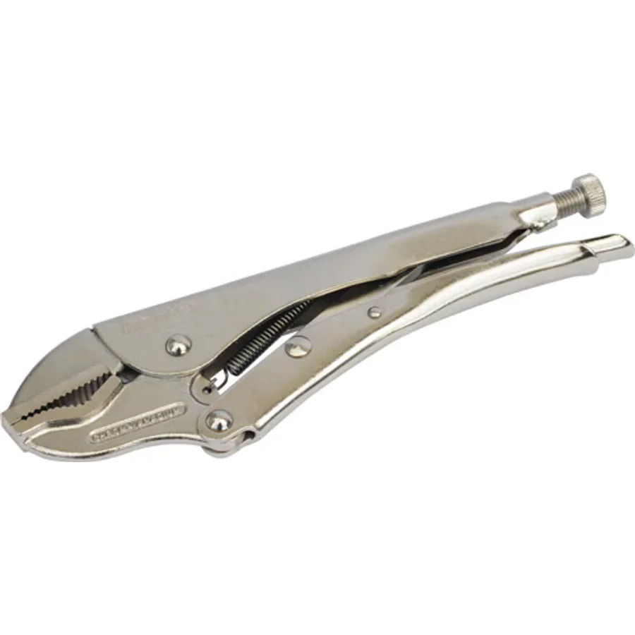 İzeltaş 2510110250 Special 250 mm Ayarlı Pense