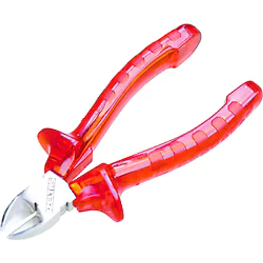 İzeltaş 3700 Kraft Seri 140 mm Yan Keski