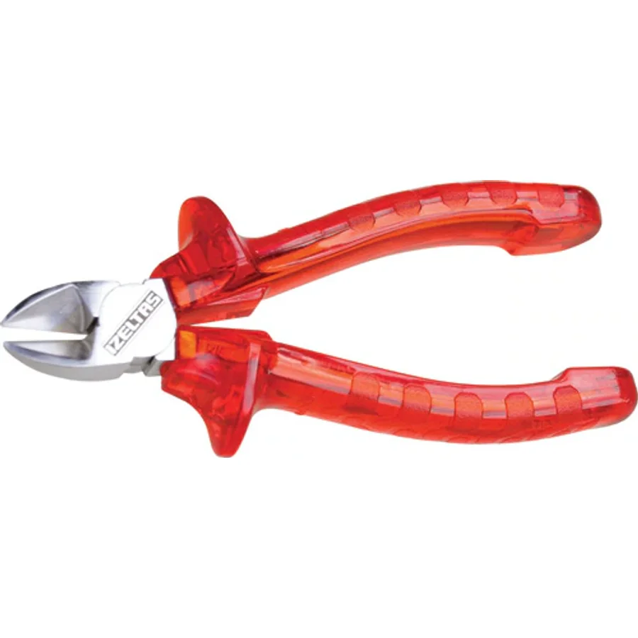 İzeltaş 3700 Kraft Seri 180 mm Yan Keski