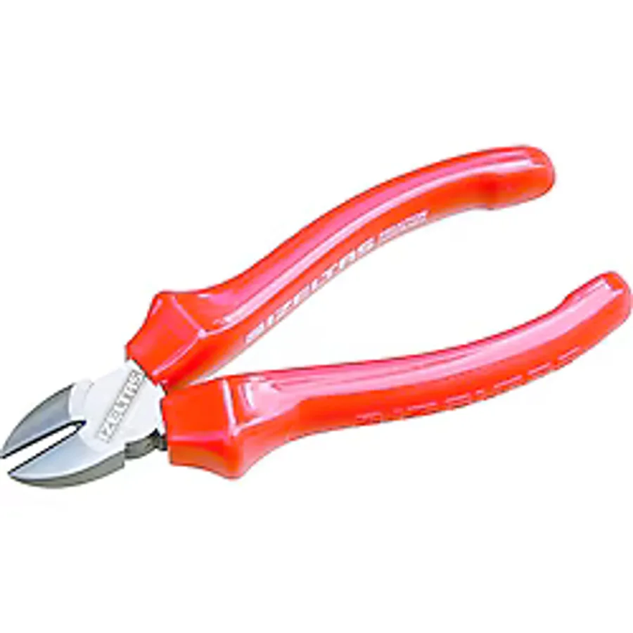 İzeltaş 3700 Opak Seri 160 mm İzole Yan Keski