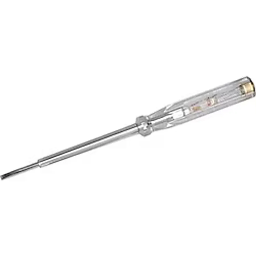 İzeltaş 4550 135 mm Elektrik Kontrol Kalemi