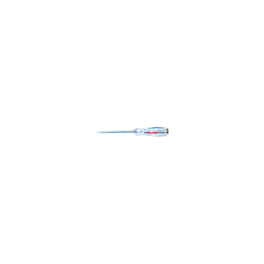İzeltaş 4555 17 0165 165 mm Master Kontrol Kalemi