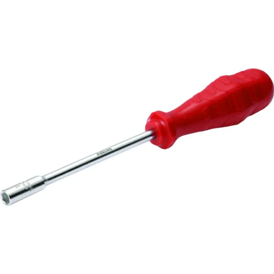 İzeltaş 4770 7 mm Lokma Uçlu Tornavida