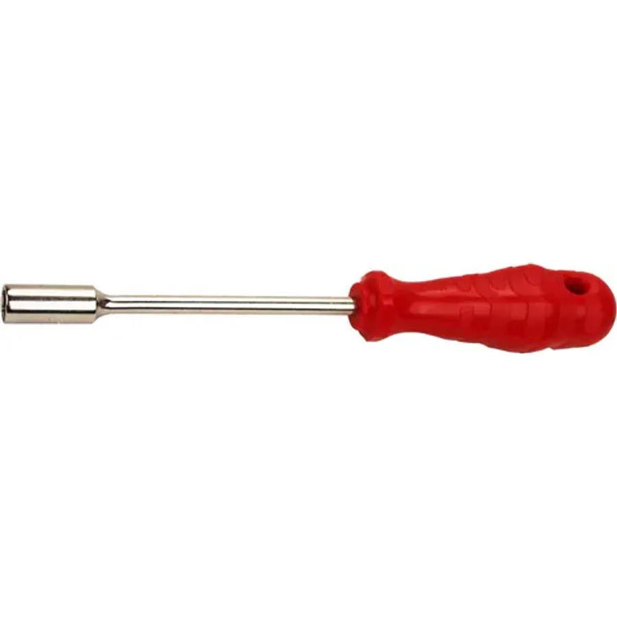 İzeltaş 4770 8 mm Lokma Uçlu Tornavida