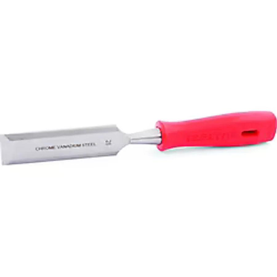 İzeltaş 5010230022 22 mm Düz Iskarpela