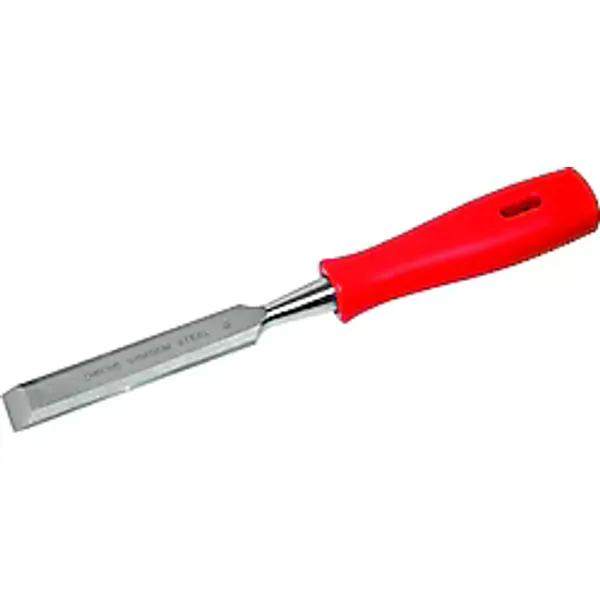 İzeltaş 5010230026 26 mm Düz Iskarpela