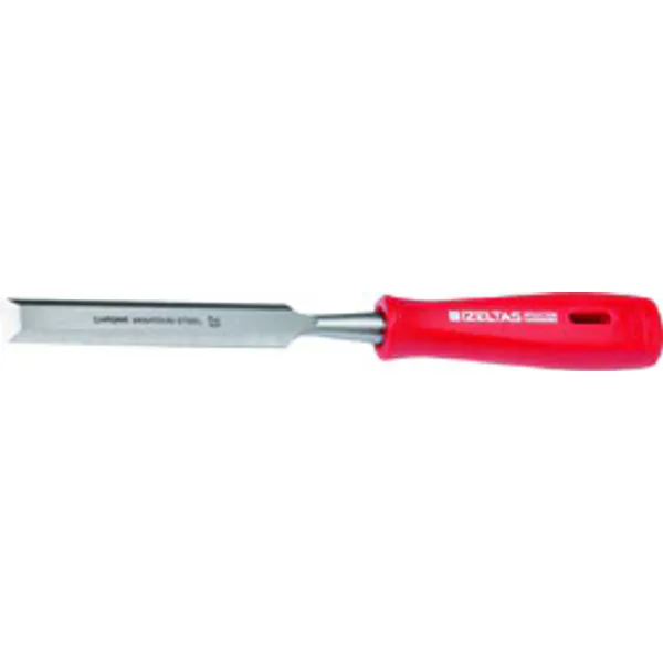 İzeltaş 5010230030 30 mm Düz Iskarpela