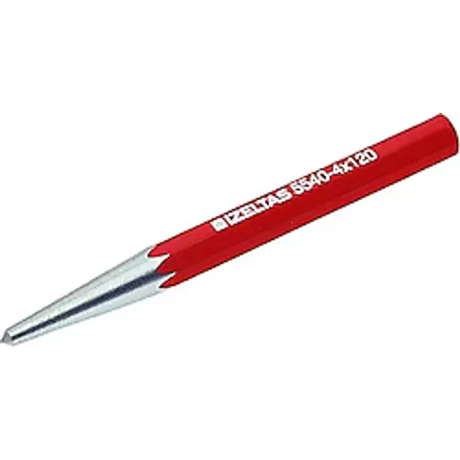 İzeltaş 5540 5x150 mm Nokta Zımba