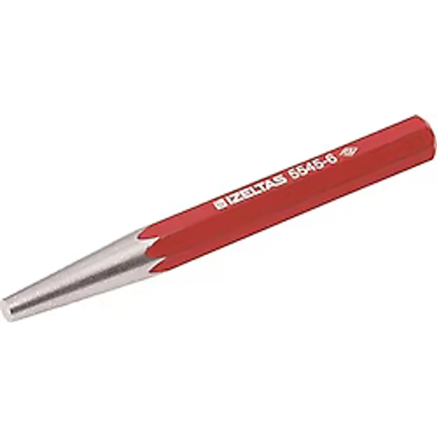İzeltaş 5545 7x120 mm Konik Pim Zımba