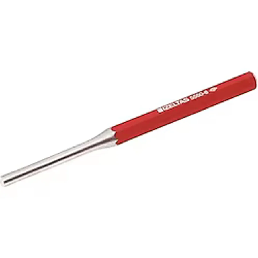 İzeltaş 5550240002 2mm Düz Pim Zımba