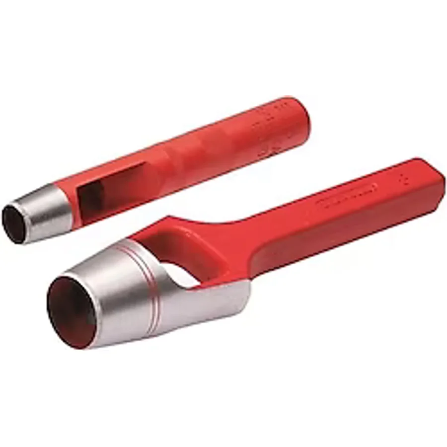 İzeltaş 5700 10 mm Kayış Zımba
