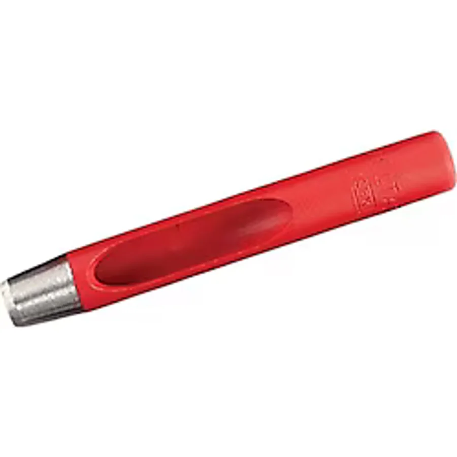 İzeltaş 5700 13 mm Kayış Zımba
