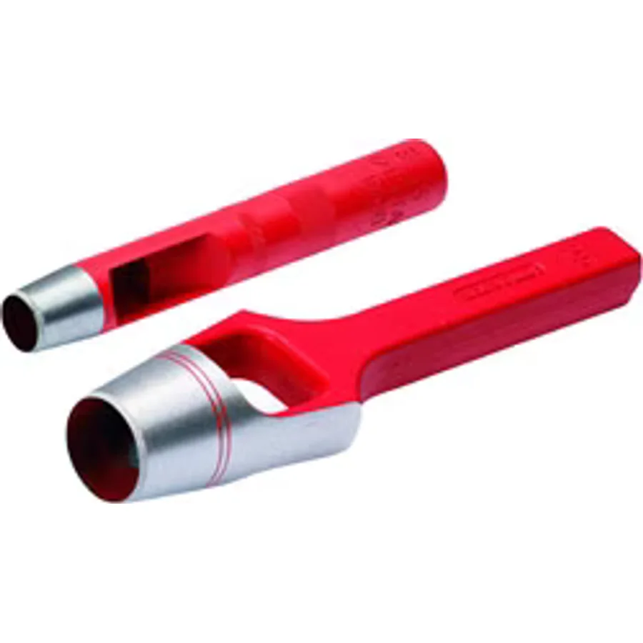 İzeltaş 5700 16 mm Kayış Zımba