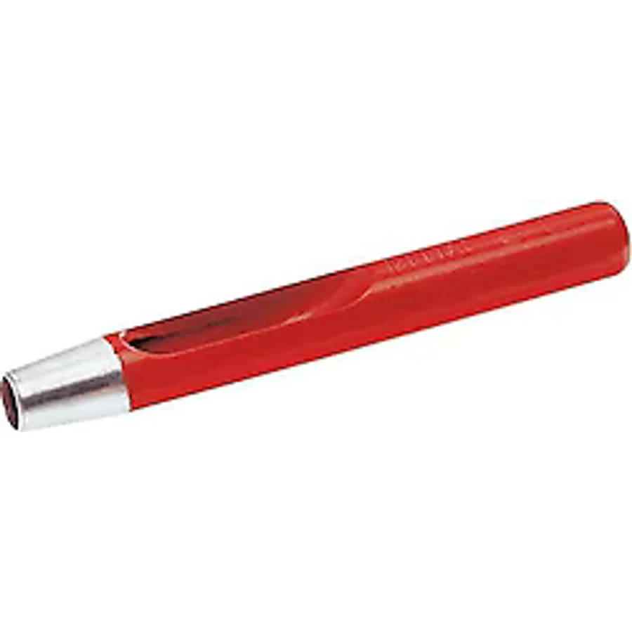 İzeltaş 5700 9 mm Kayış Zımba
