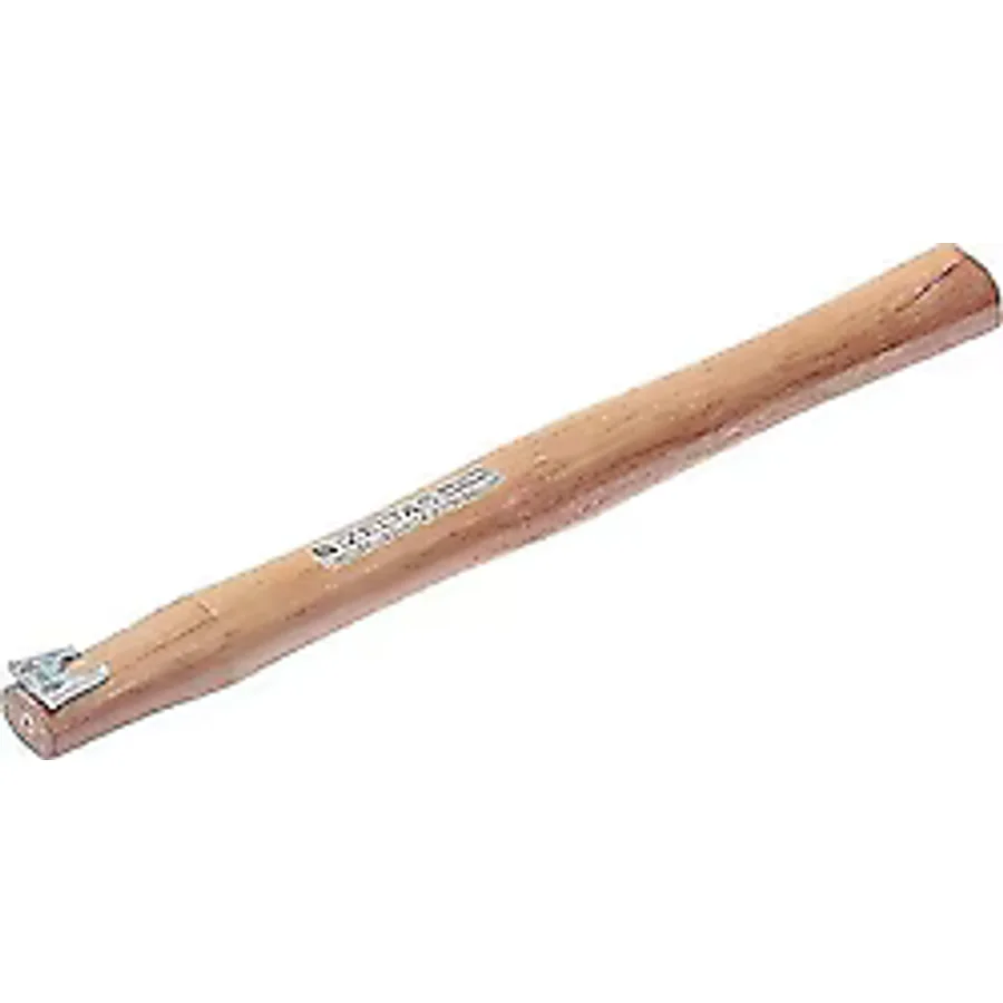 İzeltaş 5800250003 300 gr Kamalı Çekiç Sapı