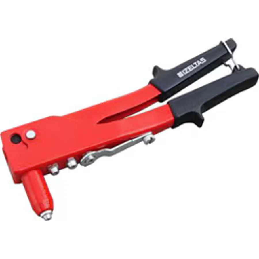İzeltaş 6195 260 mm Perçin Tabancası