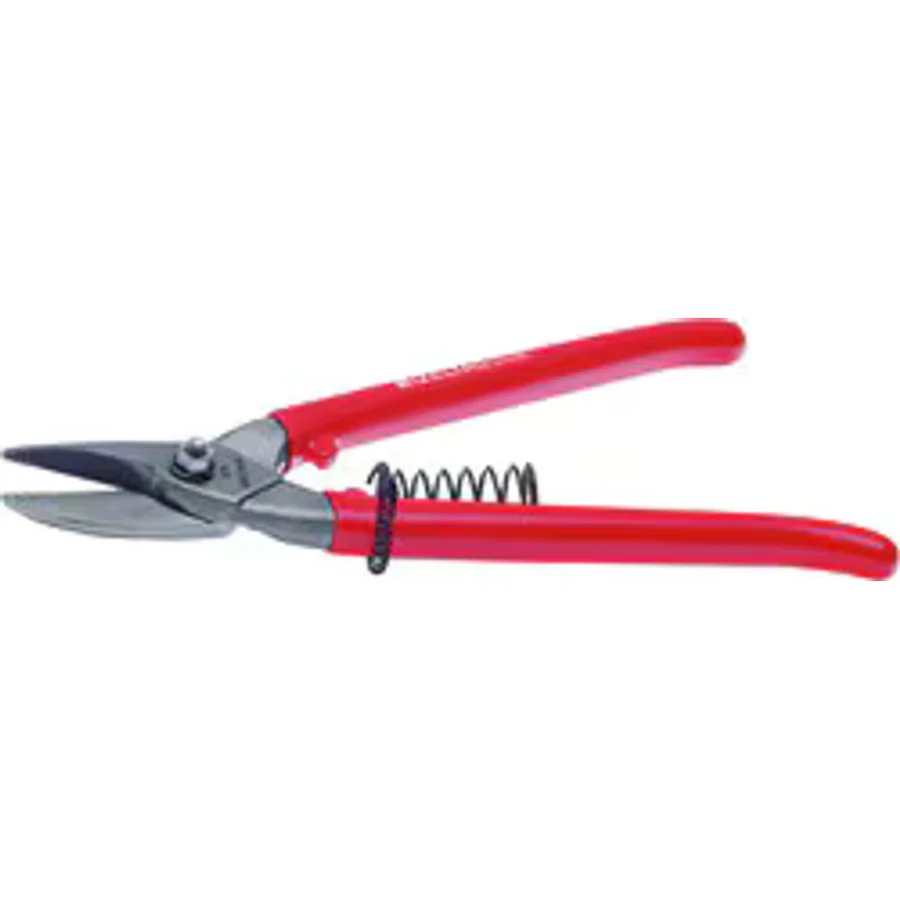 İzeltaş 6210270275 275 mm Sağ Kaportacı Makası