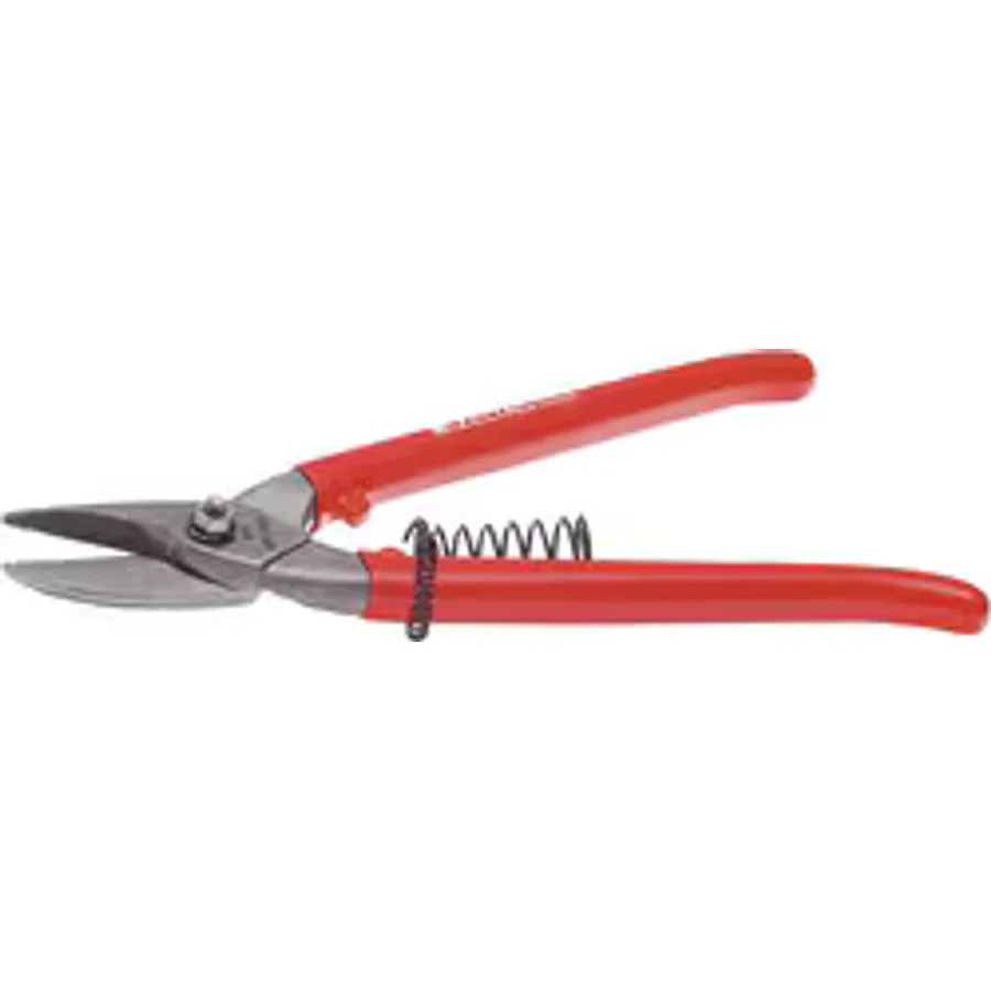 İzeltaş 6210270300 300 mm Sağ Kaportacı Makası