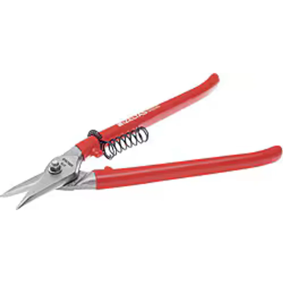 İzeltaş 6211270275 275 mm Sol Kaportacı Makas