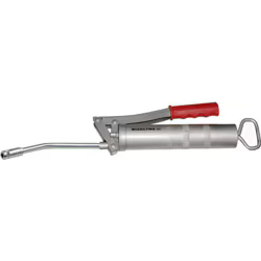 İzeltaş 6230 500 cc Gres Pompası