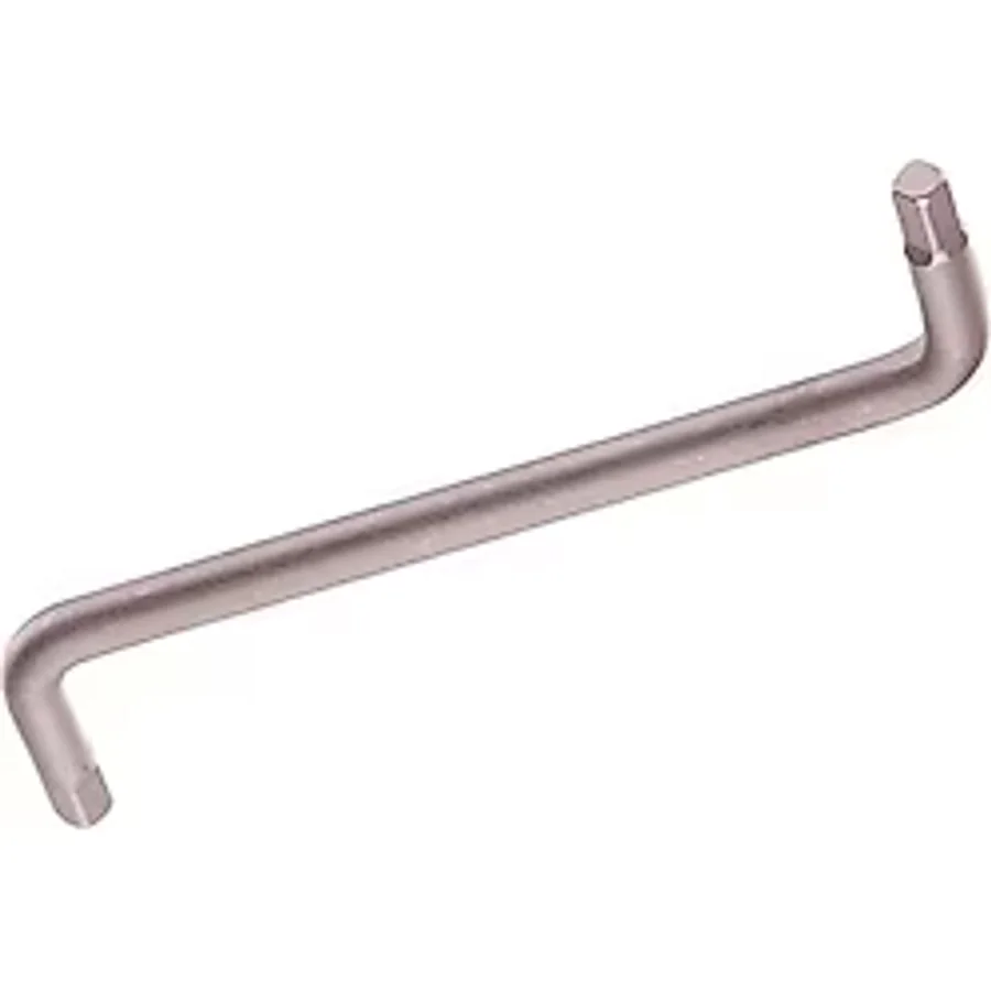 İzeltaş 6240 8x10 mm Tapa Anahtarı