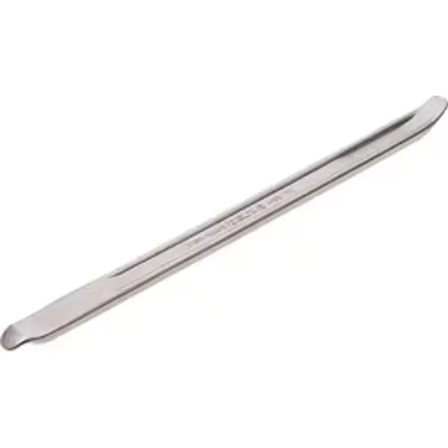 İzeltaş 6350 300 mm Oluklu Levye