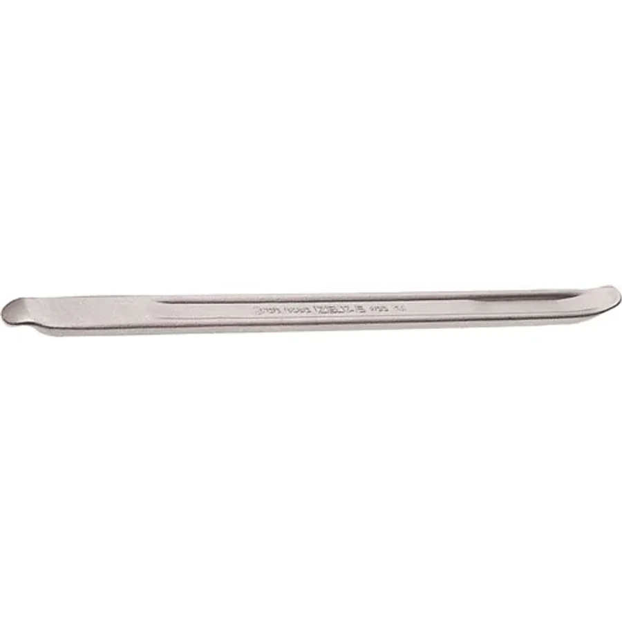 İzeltaş 6350 400 mm Oluklu Levye