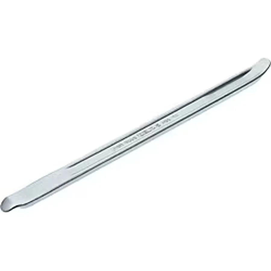 İzeltaş 6350 500 mm Oluklu Levye
