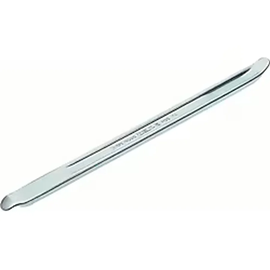 İzeltaş 6350 600 mm Oluklu Levye