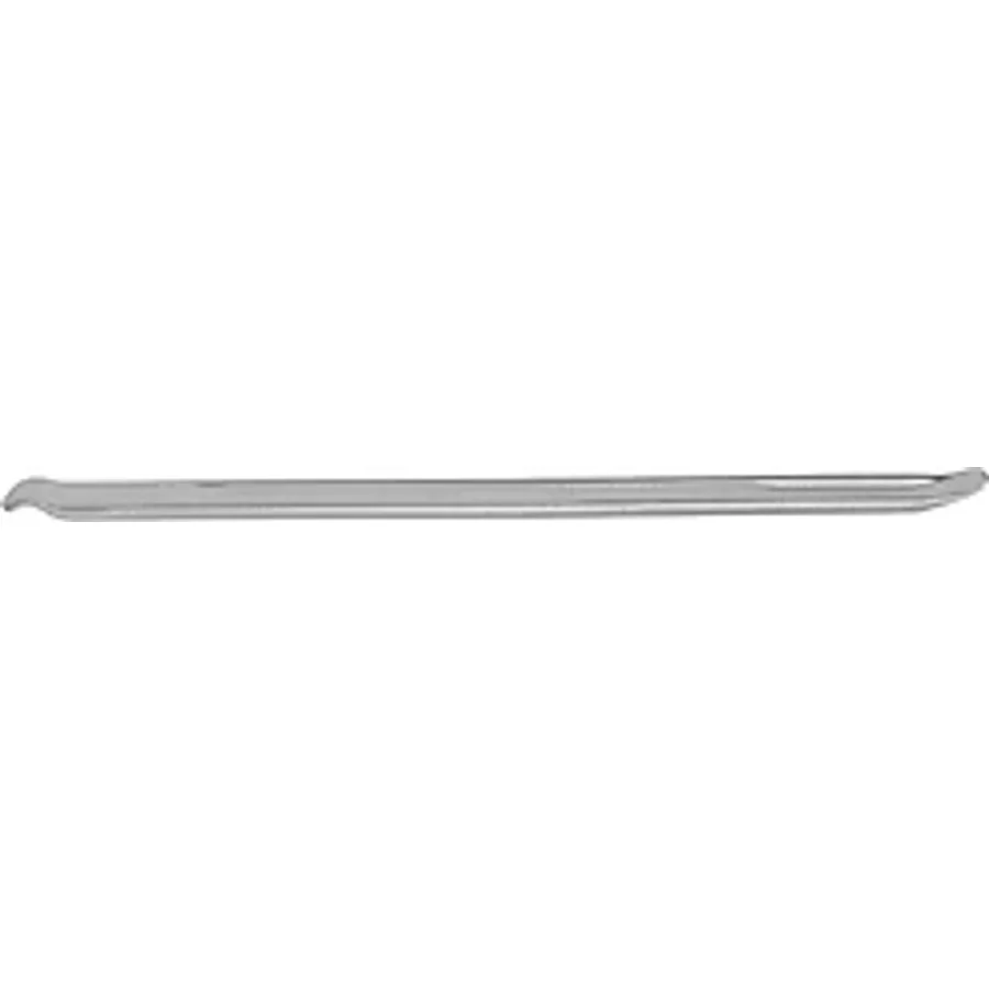 İzeltaş 6351 400 mm Oluklu Levye