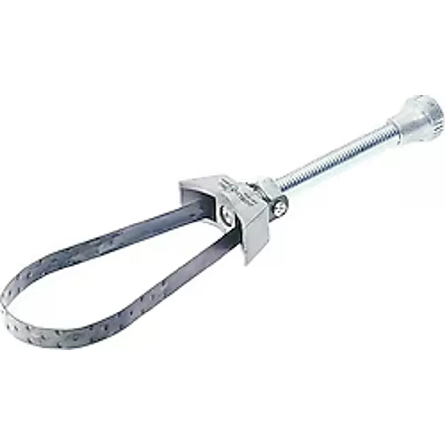 İzeltaş 6375 65-110 mm Ayarlı Yağ Filtresi Sökeceği