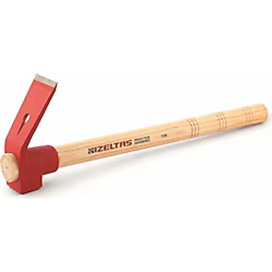 İzeltaş 6400 400 gr Keser
