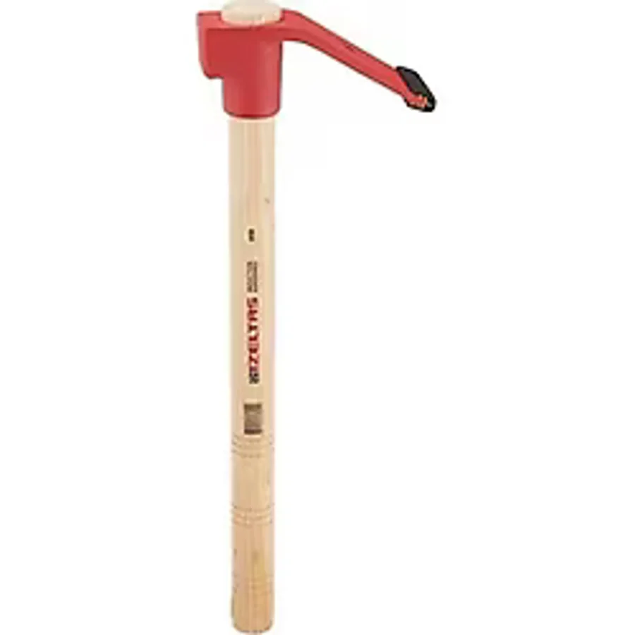 İzeltaş 6401 Usta Keseri 400 gr