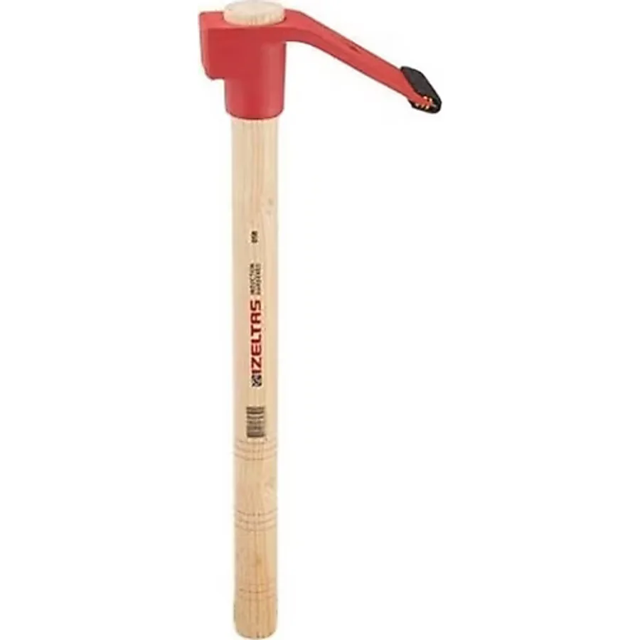 İzeltaş 6401 Usta Keseri 400 gr