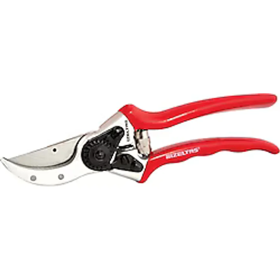İzeltaş 6715 Confort 225 mm Bağ Budama Makası