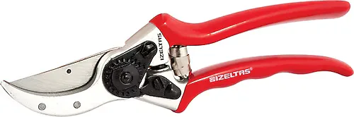 İzeltaş 6720 220 mm Hafif Tip Bağ Makası