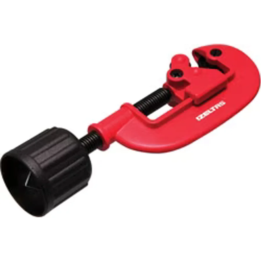 İzeltaş 6855 1/8"-1-1/8" Standart Boru Kesici