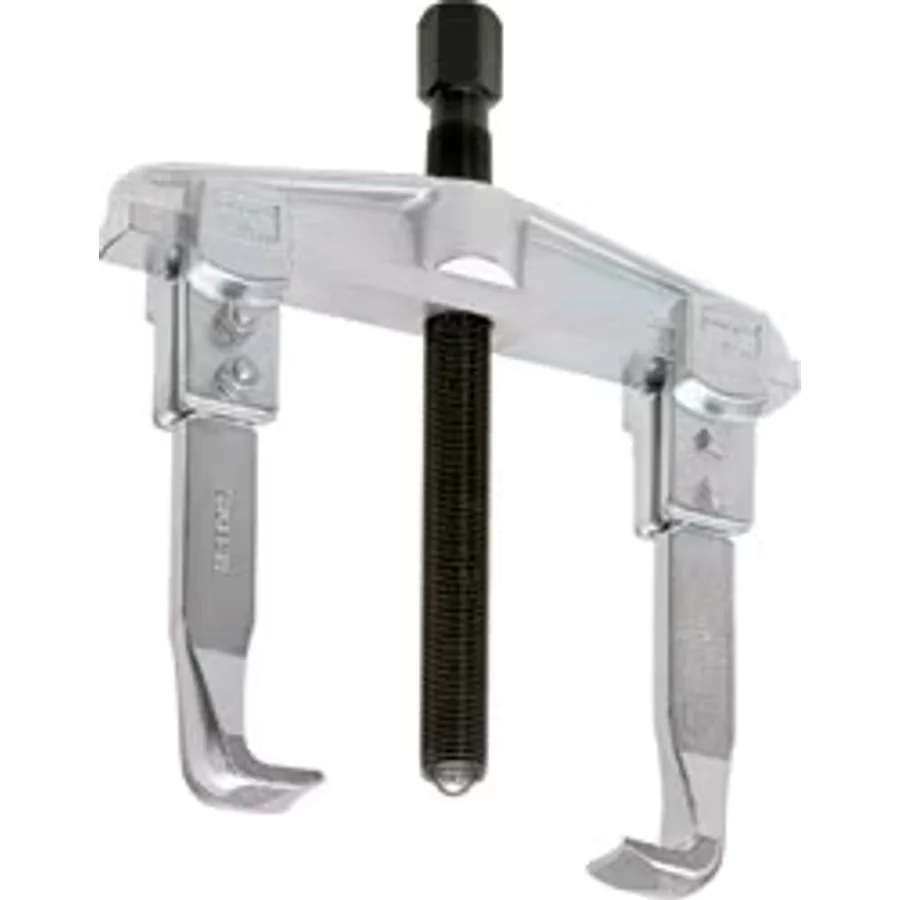 İzeltaş 7010 12x10 Standart İki Kollu Çektirme Aleti