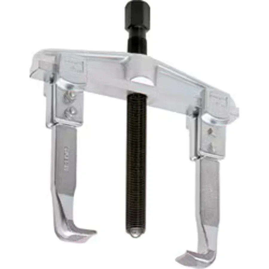 İzeltaş 7010 16x15 Standart İki Kollu Çektirme Aleti