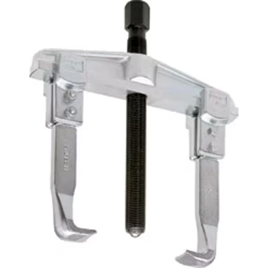 İzeltaş 7010 20x15 Standart İki Kollu Çektirme Aleti