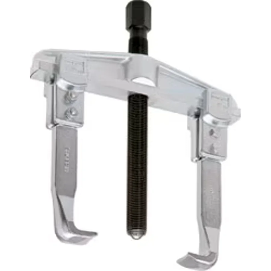 İzeltaş 7010 25x20 Standart İki Kollu Çektirme Aleti