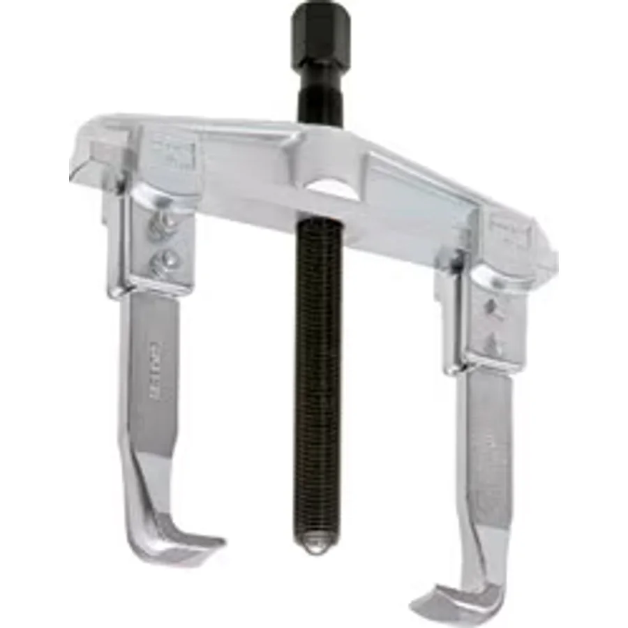 İzeltaş 7010 8x10 Standart İki Kollu Çektirme Aleti