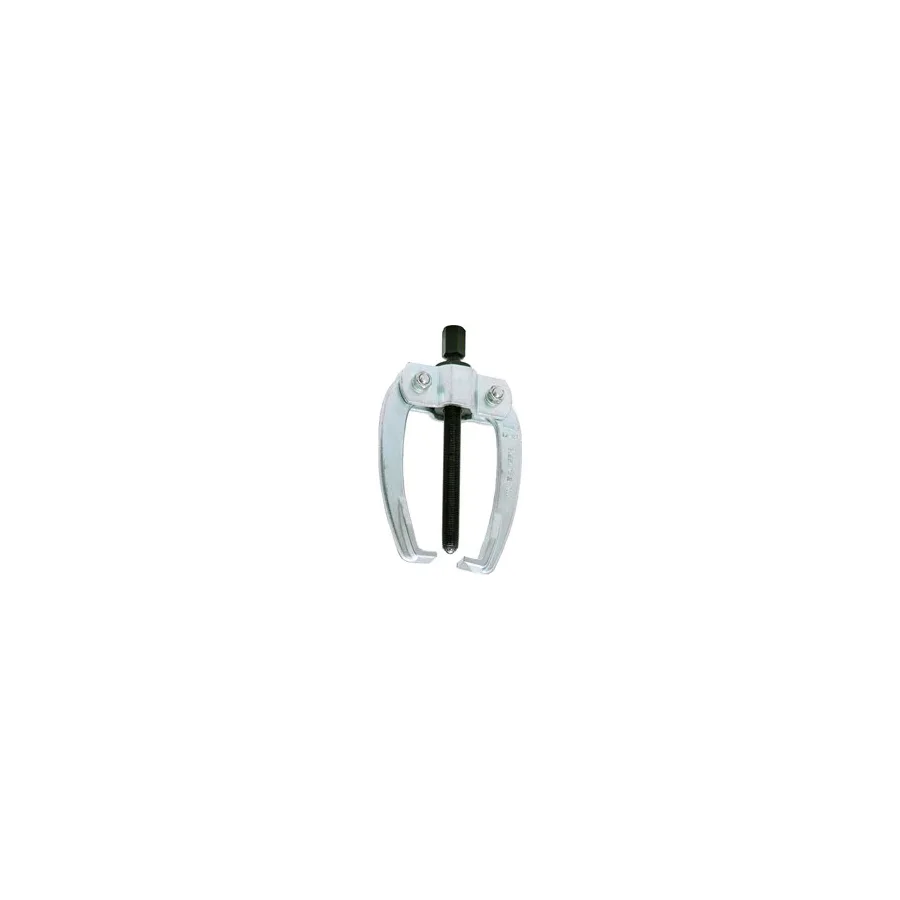 İzeltaş 7030 12x12 cm İki Kollu Master Çektirme Aleti