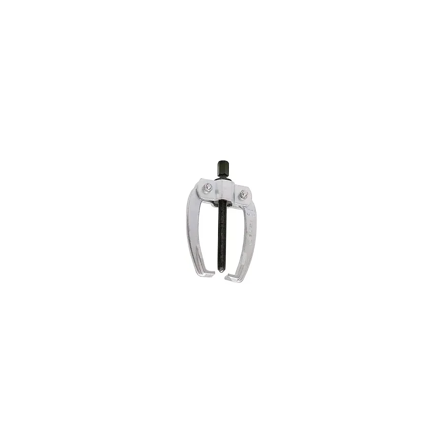 İzeltaş 7030 16x16 cm İki Kollu Master Çektirme Aleti